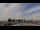 Webcam in Harrison, Nueva Jersey, 78.2 km