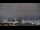 Webcam in Harrison, New Jersey, 4.4 mi away