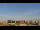 Webcam in Harrison, New Jersey, 27.8 mi away