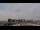 Webcam in Harrison, Nueva Jersey, 72.6 km