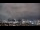 Webcam in Harrison, New Jersey, 5.2 mi away