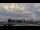 Webcam in Harrison, New Jersey, 15.9 km entfernt