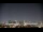 Webcam in Harrison, New Jersey, 13.6 km