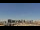 Webcam in Harrison, New Jersey, 13.9 km