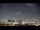 Webcam in Harrison, New Jersey, 13.6 km