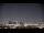 Webcam in Harrison, New Jersey, 23.2 km