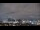 Webcam in Harrison, New Jersey, 45 mi away