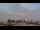Webcam in Harrison, New Jersey, 10.9 km