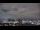 Webcam in Harrison, New Jersey, 3 mi away