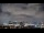 Webcam in Harrison, New Jersey, 11.4 km