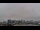Webcam in Harrison, New Jersey, 26.3 km entfernt