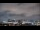 Webcam in Harrison, New Jersey, 10.1 km