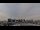 Webcam in Harrison, New Jersey, 72.6 km