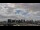 Webcam in Harrison, New Jersey, 13.9 km