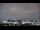 Webcam in Harrison, New Jersey, 10.1 km