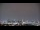 Webcam in Harrison, Nueva Jersey, 13.9 km