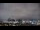Webcam in Harrison, New Jersey, 18 km