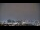 Webcam in Harrison, New Jersey, 0.4 mi away