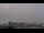 Webcam in Harrison, New Jersey, 15.9 km entfernt