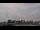 Webcam in Harrison, New Jersey, 5.2 mi away