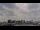 Webcam in Harrison, New Jersey, 13.6 km entfernt