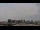 Webcam in Harrison, Nueva Jersey, 25.8 km