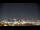 Webcam in Harrison, New Jersey, 7.4 mi away