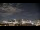Webcam in Harrison, New Jersey, 14.7 km