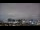 Webcam in Harrison, New Jersey, 0.5 mi away