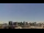 Webcam in Harrison, New Jersey, 6.5 mi away