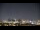Webcam in Harrison, New Jersey, 12.8 km