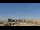 Webcam in Harrison, New Jersey, 12.8 km entfernt