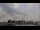 Webcam in Harrison, Nueva Jersey, 13.5 km