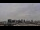 Webcam in Harrison, New Jersey, 1.3 km