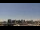 Webcam in Harrison, New Jersey, 16.9 km