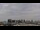 Webcam in Harrison, Nueva Jersey, 11.4 km