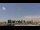 Webcam in Harrison, New Jersey, 49.4 km entfernt