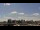 Webcam in Harrison, New Jersey, 0.5 mi away