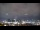 Webcam in Harrison, New Jersey, 27.5 mi away
