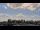 Webcam in Harrison, New Jersey, 25.8 km