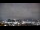 Webcam in Harrison, New Jersey, 71.3 km entfernt