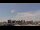 Webcam in Harrison, New Jersey, 46.1 mi away