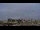 Webcam in Harrison, Nueva Jersey, 13.9 km