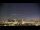 Webcam in Harrison, New Jersey, 12.9 km
