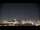 Webcam in Harrison, New Jersey, 19.1 mi away