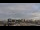 Webcam in Harrison, New Jersey, 11.8 km