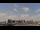 Webcam in Harrison, New Jersey, 19.1 mi away