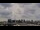 Webcam in Harrison, Nueva Jersey, 78.2 km