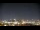 Webcam in Harrison, New Jersey, 8.5 mi away