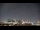 Webcam in Harrison, New Jersey, 16.6 mi away